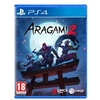 Image de ARAGAMI 2 PS4