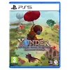 Image de Yonder The Cloud Catcher Chronicles Enhanced Edition PS5