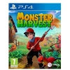 Image de Monster Harvest