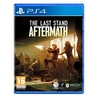 Image de The Last Stand: Aftermath PS4