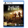 Image de The Last Stand Aftermath PS5