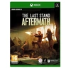 Image de The Last Stand: Aftermath Xbox Series X