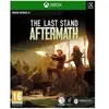 Image de Jeux vidéo JustForGames Last Stand Aftermath - Xbox One Marron TU 15LASAF2
