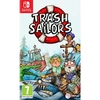 Image de Trash Sailors