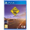Image de Road 96 pour PS4