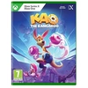 Image de Kao The Kangaroo Xbox Series X