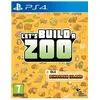 Image de Let's Build A Zoo