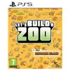 Image de Let's Build A Zoo