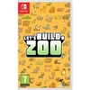 Image de Let's Build a Zoo Nintendo Switch