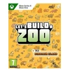 Image de Let's Build A Zoo