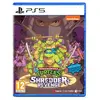 Image de Teenage Mutant Ninja Turtles: Shredder's Revenge PS5