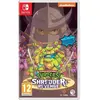 Image de Teenage Mutant Ninja Turtles: Shredders Revenge Nintendo Switch