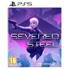 Image de Severed Steel