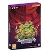 Image de Teenage Mutant Ninja Turtles: Shredder's Revenge Special Edition pour PC