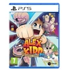 Image de Alex Kidd in Miracle World DX PS5