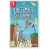 Image de Ultimate Chicken Horse A-Neight-Versary Edition Nintendo SWITCH