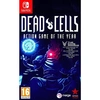 Image de Dead Cells GOTY Standard Nintendo Switch