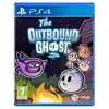 Image de The Outbound Ghost Edition Standard PS4