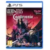 Image de Dead Cells Return to Castlevania Edition PS5