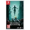 Image de Bramble The Mountain King Nintendo Switch