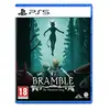 Image de Bramble The Mountain King PS5