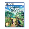 Image de SunnySide PS5