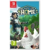 Image de No Place Like Home Nintendo Switch