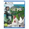 Image de No Place Like Home PS5