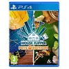 Image de House Flipper Pets Edition PS4