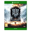 Image de Frostpunk Console Edition XB1