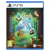 Image de Fresh Start PS5