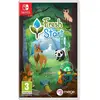 Image de Fresh Start Nintendo Switch