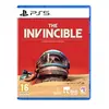 Image de The Invincible PS5