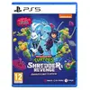 Image de Teenage Mutant Ninja Turtles: Shredders Revenge Anniversary PS5