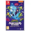 Image de Teenage Mutant Ninja Turtles: Shredders Revenge Anniversary SWITCH