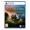 Image de Smalland Survive the Wilds PS5