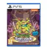 Image de Teenage Mutant Ninja Turtles: Shredder's Revenge PS5