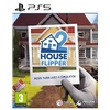 Image de House Flipper 2 PS5