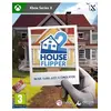 Image de House Flipper 2 Xbox Series X