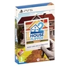 Image de House Flipper 2 Special Edition Playstation 5