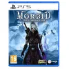 Image de Morbid The Lords of Ire Playstation 5 en occasion ou reconditionné
