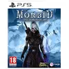 Image de Morbid The Lords of Ire PS5