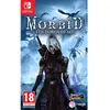 Image de Morbid The Lords of Ire Nintendo Switch