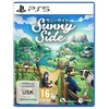 Image de SunnySide PS5 - Import EU