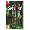 Image de Spirittea Nintendo Switch
