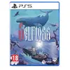 Image de Selfloss PS5