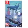 Image de Selfloss Nintendo Switch