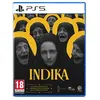 Image de Indika PS5