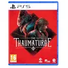 Image de The Thaumaturge Playstation 5 en occasion ou reconditionné