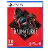 Image de The Thaumaturge PS5